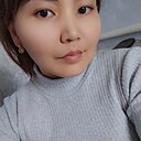 Neizvestno, 30 лет