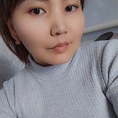 Фотография девушки Neizvestno, 30 лет из г. Астрахань