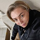 Марина, 45 лет