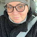 Марина, 45 лет