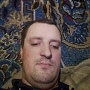 Виталий, 31 год