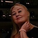 Елена, 47 лет