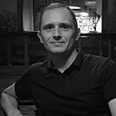 Руслан, 38 лет