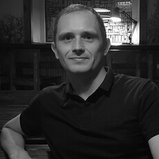 Фотография мужчины Руслан, 38 лет из г. Ковров