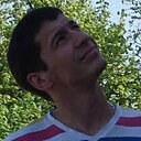 Игорь, 37 лет