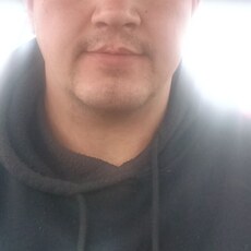 Фотография мужчины Тимур, 28 лет из г. Майкоп