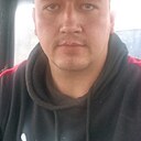 Тимур, 28 лет