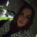 Светлана, 31 год