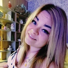 Фотография девушки Мария, 28 лет из г. Думиничи