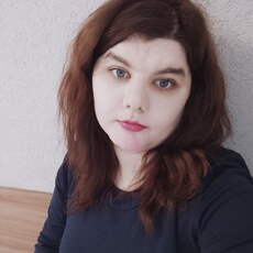 Фотография девушки Яна, 32 года из г. Батайск