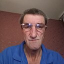 Игорь, 51 год