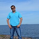 Сергей, 41 год