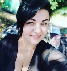 Фотография девушки Yuliya, 33 года из г. Киев