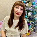 Наталья, 47 лет