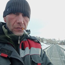 Фотография мужчины Дмитрий, 40 лет из г. Иркутск