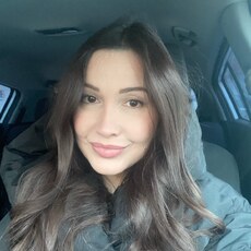 Фотография девушки Ольга, 36 лет из г. Самара