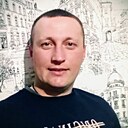 Сергей, 31 год