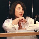 Ирина, 43 года