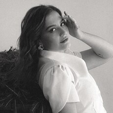 Фотография девушки Арина, 33 года из г. Белгород