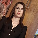 Ирина, 43 года