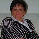 Ирина, 50 лет