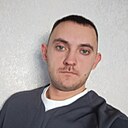 Андрей, 32 года