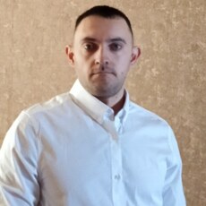 Фотография мужчины Андрей, 32 года из г. Хабаровск