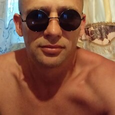 Фотография мужчины Макс, 43 года из г. Венев