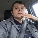 Алексей, 44 года