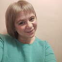 Светик, 44 года