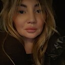 Ксюша, 43 года