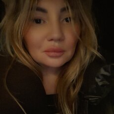 Фотография девушки Ксюша, 43 года из г. Кандалакша