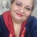 Людмила, 47 лет