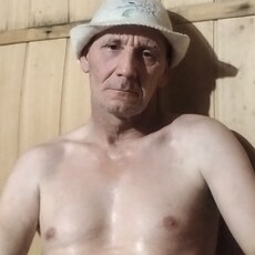 Фотография мужчины Вячеслав, 54 года из г. Челябинск