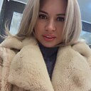 Катрин, 43 года