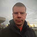 Максим, 45 лет