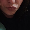 Татьяна, 30 лет