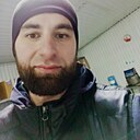 Таулан, 29 лет