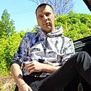 Oleksandr, 37 лет