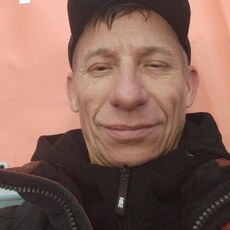 Фотография мужчины Alexander, 57 лет из г. Сочи