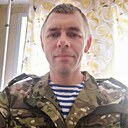 Дмитрий, 44 года