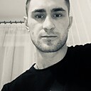 Алексей, 27 лет