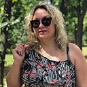 Елена, 49 лет