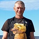 Александр, 43 года