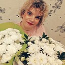 Евгения, 40 лет