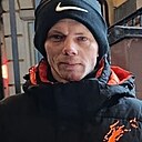 Сергей, 38 лет