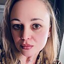 Елена, 41 год