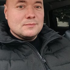 Фотография мужчины Сергей, 45 лет из г. Ростов-на-Дону