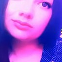 Тигра, 34 года