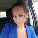 Екатерина, 42 года